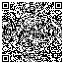 QR code with Conboy Brendan MD contacts