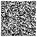 QR code with Osteoporosis Center Primed contacts