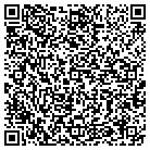 QR code with Trowbridge & Trowbridge contacts