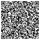 QR code with United Concrete Products Inc contacts