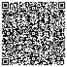 QR code with Oregon Recycling Systems contacts