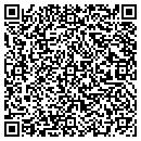 QR code with Highland Publications contacts
