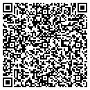QR code with Kenny & Kenny contacts