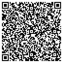 QR code with Defying Disaster contacts