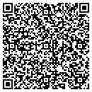 QR code with Dowtown Bryan Assn contacts