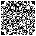 QR code with Deborah Dell Do contacts