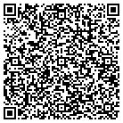 QR code with Worldwide Recovery Inc contacts