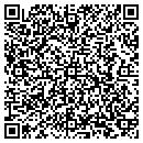 QR code with Demeri Nader M MD contacts