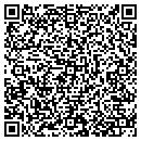 QR code with Joseph F Gorman contacts
