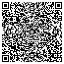 QR code with Waterman Village contacts