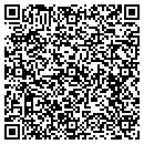 QR code with Pack Rat Recycling contacts
