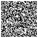 QR code with Dignan Sean R contacts