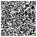 QR code with Stonington LLC contacts