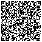 QR code with Direct Access Trading contacts