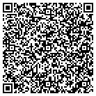 QR code with Drs Wagner & Wagner Pa contacts