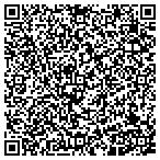 QR code with Maple Leaf Publishing & Editorial Service contacts