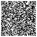QR code with D & S Products contacts