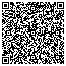 QR code with Momentum Press contacts