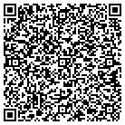 QR code with Paper Chase Shredding-Rcyclng contacts