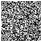 QR code with My Two Hands Publishing contacts