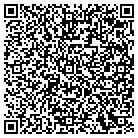 QR code with Professional Guides Association Of America contacts