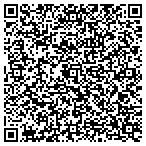 QR code with Professional & Personal Organizers Of Va LLC contacts
