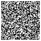 QR code with Dye Mound Community Assn contacts