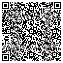 QR code with Custom Debt Retreivers contacts
