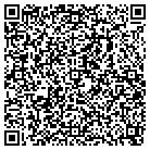 QR code with Deckard Asset Recovery contacts