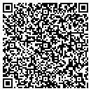 QR code with Douglas Conant Day contacts