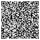 QR code with Dynamic Rehabilitation contacts