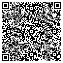 QR code with Promote Commotion contacts