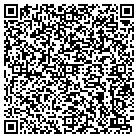 QR code with Excellent Collections contacts