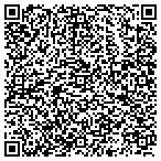 QR code with Public Company Accounting Oversight Board contacts