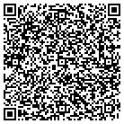 QR code with Old Bow Publishing contacts