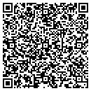 QR code with Woven Hearts Of Oviedo Iii contacts