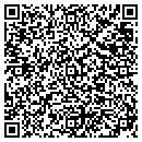 QR code with Recycled Reads contacts