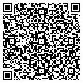 QR code with Bottaro Morrill & Co contacts