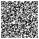 QR code with Elkhatib Rlfat MD contacts