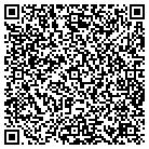 QR code with Edward D Jones & Co L P contacts