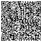 QR code with Edward D Jones & Co L P contacts