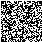 QR code with Quantum Executive Resources contacts