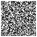 QR code with Recycle The Northwest contacts