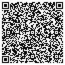 QR code with Publishers Assistant contacts