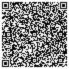 QR code with Edward D Jones & Co L P contacts