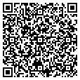 QR code with giv contacts
