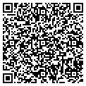 QR code with Recycle Your Mat LLC contacts