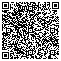 QR code with E Commerce Group contacts