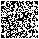 QR code with Recycling Advocates contacts