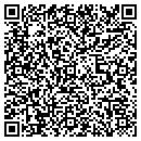 QR code with Grace Gardens contacts